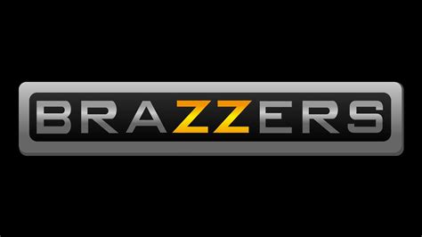 brazzer hd|Brazzerss Channel